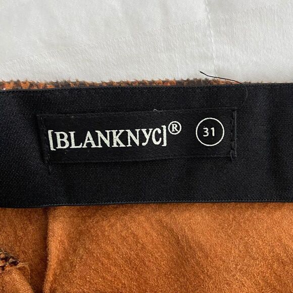 Faux Leather Snakeskin Pencil Skirt Mob Wife Y2K Edgy Statement Career Staple - Picture 2 of 9